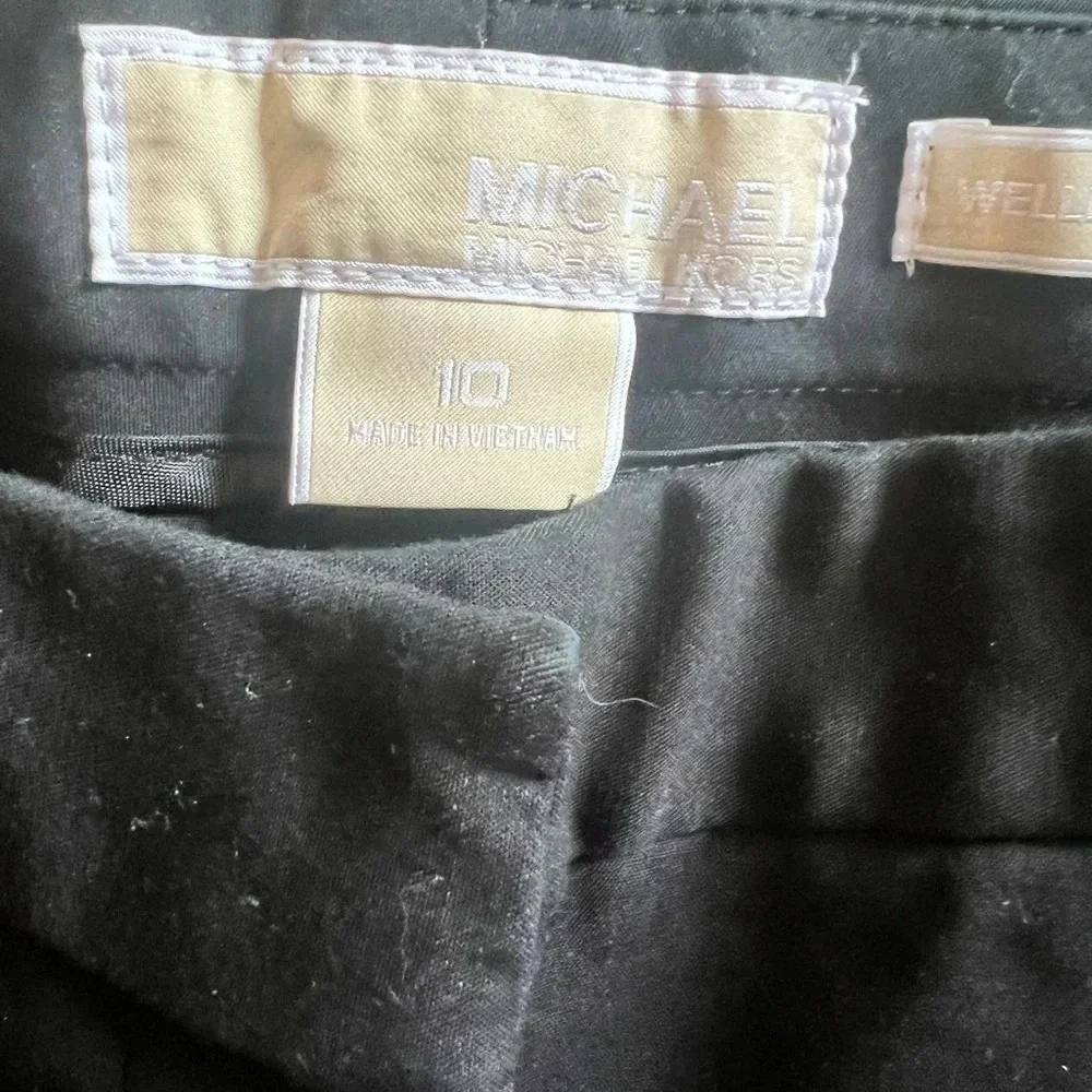 MICHAEL KORS pants 👖